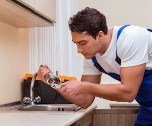 About Septic Pumping Service Kingston, ID